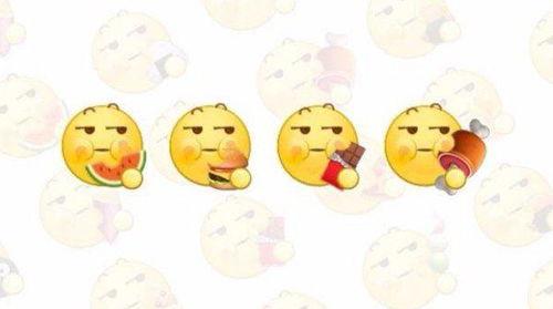 吃瓜在线什么意思,网络热词背后的文化现象