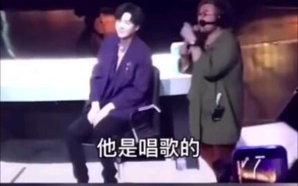 娱乐圈txt刘宇吃瓜