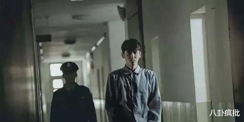 2021娱乐圈吃瓜合集,年度吃瓜大事件盘点