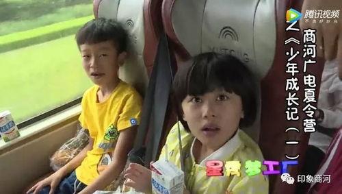 娱乐吃瓜酱小男孩视频