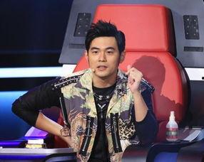 搜狐娱乐明星吃瓜