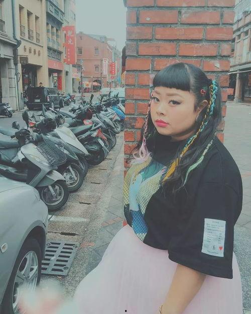 日本网红渡边直美,日本网红的时尚魅力与生活态度