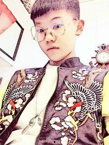 萌德照片,捕捉镜头下的可爱瞬间