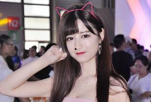 娱乐小甜饼在线,轻松愉悦的追剧指南