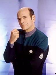 皮卡演员,探寻皮卡演员的传奇人生