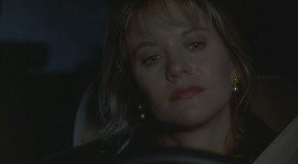 未眠的图片,未眠者的心灵独白