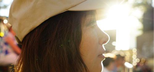 女流微博背景音乐