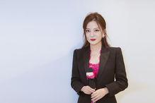 娱乐圈谁的粉丝最多,揭秘人气王背后的秘密