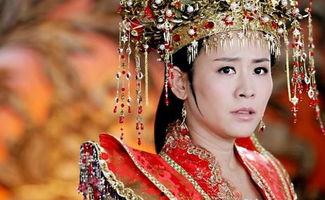 王宝钏演员,传奇戏曲中的忠贞佳人