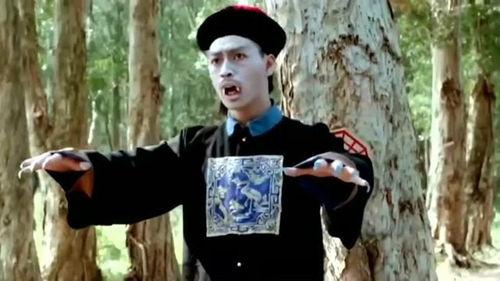 阴阳八卦腿电影,揭秘神秘武术传奇