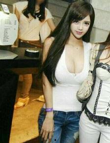 韩国女主播青草xfplay,xfplay平台上的璀璨明星